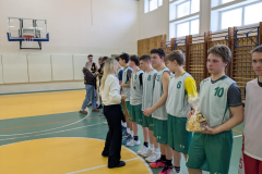 7d67e0ea-8723-4868-b238-0c7384b5c47a