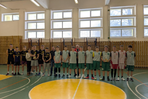 362ced3a-1700-4570-9a7e-66cae1847833