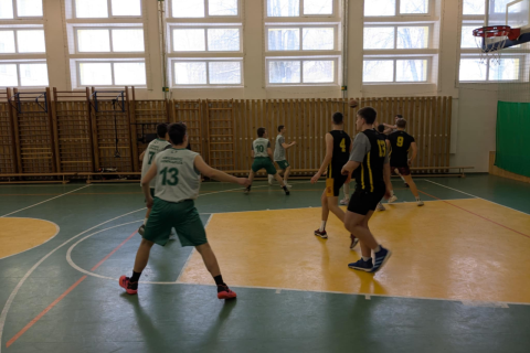 7583e3f5-9eb7-4337-b11a-cc2b0edfe56b