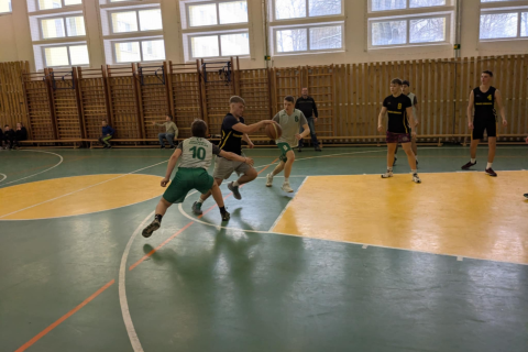 f120f9de-d2c8-4c25-bacf-1f5d2606720b