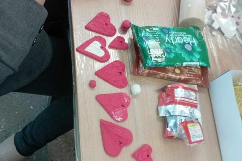 424589542_784651273703470_8501674905721858039_n