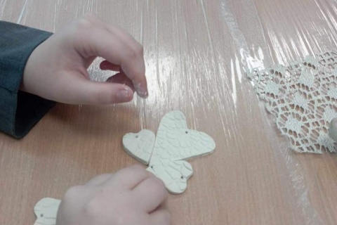 424692167_784651167036814_5444089341375231802_n