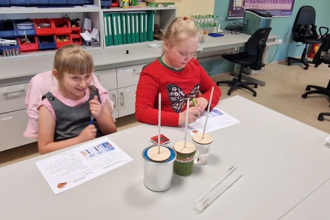 1000015420