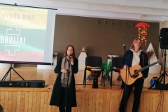 14ecf89e-484a-49aa-85b0-b47905abedda