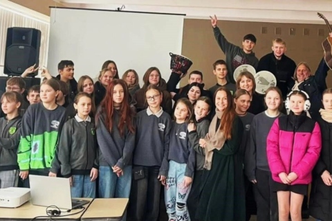 17d1031f-7f0d-4489-b36c-32b0fa7dc1dd