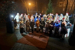 Messenger_creation_95F78295-D4B9-4E80-AA0F-46D3E5D84B59