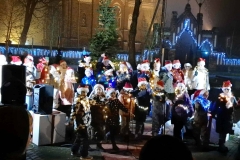 Messenger_creation_98260498-EAA3-4A2C-98B5-6B2DC27575F3