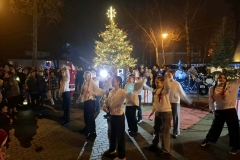 Messenger_creation_C9F24929-7CCB-43B5-AE55-CD8DF6DEB997