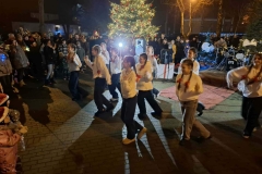 Messenger_creation_D2694757-D0F0-48EE-B8F3-F10CE3B34D14