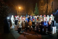 Messenger_creation_FC72918B-7B27-4FCB-8A73-92929BA01868