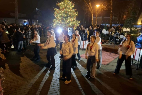 Messenger_creation_4C49FBA8-9BCF-47B5-BD4F-11F0ABEFCF0D