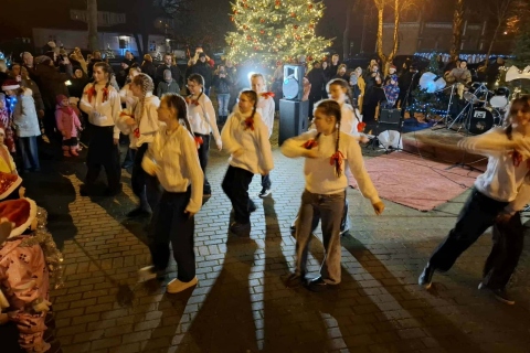 Messenger_creation_8735230A-A982-468A-9644-6C601D9638EC