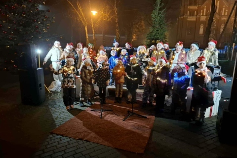 Messenger_creation_95F78295-D4B9-4E80-AA0F-46D3E5D84B59