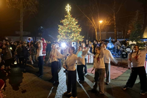 Messenger_creation_C9F24929-7CCB-43B5-AE55-CD8DF6DEB997