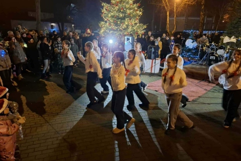 Messenger_creation_D2694757-D0F0-48EE-B8F3-F10CE3B34D14