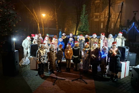 Messenger_creation_D60207CC-3067-44FE-8519-6CFAF000CAB6