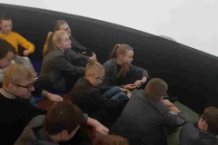 received_525861468260812