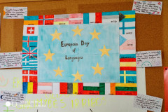 IMG_20200925_110943