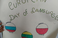 IMG_20200925_131543