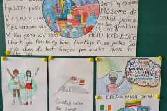 received_359753408499958