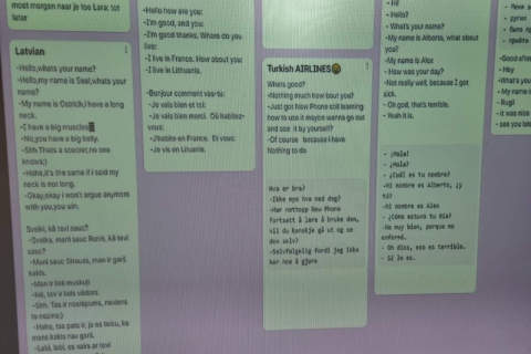 received_1118449972386929