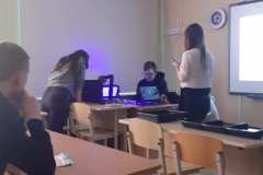 foto-3