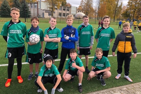 311230264_1563471144078048_4263510004026080394_n