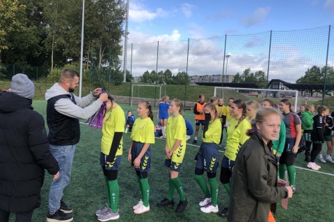 379891202_2058512441166412_3872379463535060013_n