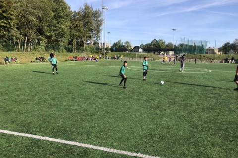 380184077_858401602659397_3488263286621882852_n