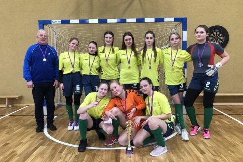 a7bda39a-d1e6-4ea6-ae6c-568e30e08e89