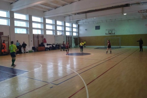 368573636_1849617192159069_5909573597937503405_n