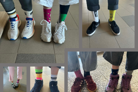 Dizainas be pavadinimo - 1