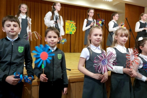 1_WhatsApp-Image-2024-04-30-at-4.29.40-PM-2