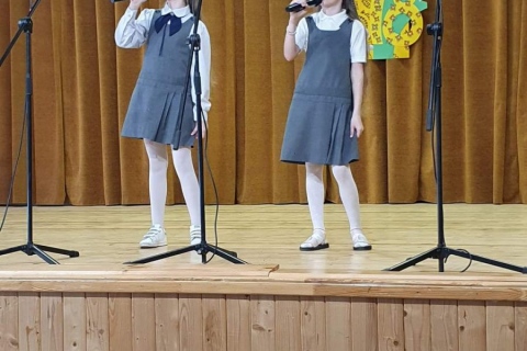 FB_IMG_1714628414667