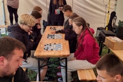 9-2