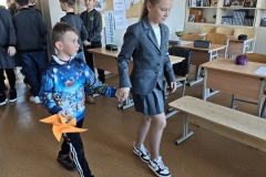 MVIMG_20260413_090132