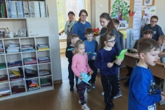 MVIMG_20260413_090210