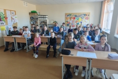 MVIMG_20260413_090347