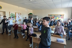 MVIMG_20260413_091526_1