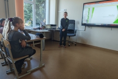 MVIMG_20260413_091716