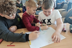 MVIMG_20260413_092857