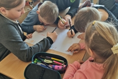 MVIMG_20260413_092908