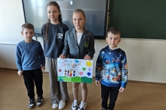 MVIMG_20260413_094923