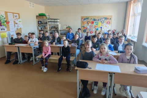 MVIMG_20260413_090347