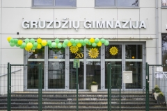 Airidas-Petkus-Gruzdziai-20_01