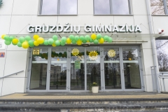 Airidas-Petkus-Gruzdziai-20_02