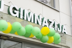 Airidas-Petkus-Gruzdziai-20_03