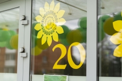 Airidas-Petkus-Gruzdziai-20_04