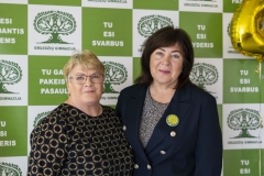 Airidas-Petkus-Gruzdziai-20_05