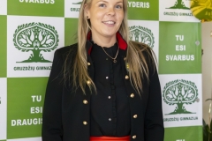 Airidas-Petkus-Gruzdziai-20_06